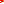 Destellos dst-50672