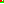 Destellos dst-506721