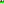 Destellos dst-506722