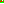 Destellos dst-506723