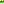 Destellos dst-506724