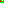 Destellos dst-506725