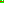 Destellos dst-506726