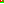 Destellos dst-506727