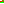 Destellos dst-506728
