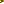 Destellos dst-50673