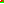 Destellos dst-506731