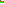 Destellos dst-506745