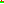 Destellos dst-506746