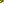 Destellos dst-50675