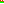 Destellos dst-506756