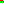 Destellos dst-506757