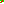 Destellos dst-50676