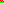Destellos dst-506760