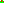 Destellos dst-506766