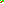 Destellos dst-50677
