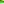 Destellos dst-506770