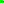 Destellos dst-506771