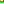 Destellos dst-506772