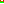 Destellos dst-506773