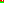 Destellos dst-506774