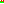 Destellos dst-506775