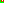 Destellos dst-506777