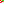 Destellos dst-50678