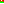 Destellos dst-506780
