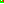 Destellos dst-506790