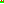 Destellos dst-506800