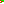 Destellos dst-50681