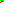 Destellos dst-50682