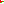 Destellos dst-50687