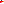 Destellos dst-50689