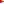 Destellos dst-50690