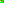 Destellos dst-506902