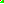 Destellos dst-506903