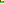 Destellos dst-506904