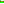 Destellos dst-506905