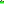 Destellos dst-506906