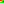 Destellos dst-506907