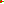 Destellos dst-50691