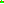 Destellos dst-506910