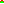 Destellos dst-506914