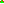 Destellos dst-506920