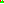 Destellos dst-506923