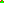 Destellos dst-506924