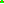 Destellos dst-506928