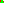 Destellos dst-506929